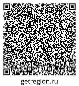 79915103609