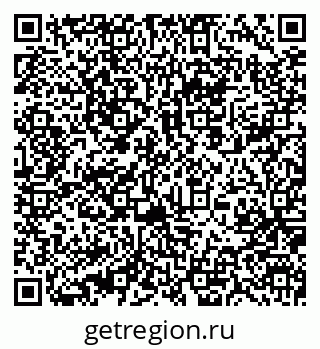 79915103610