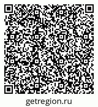 79915103611