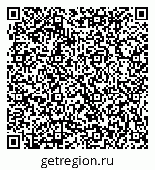 79915103612
