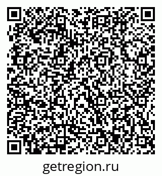 79915103613