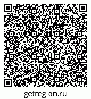 79915103614