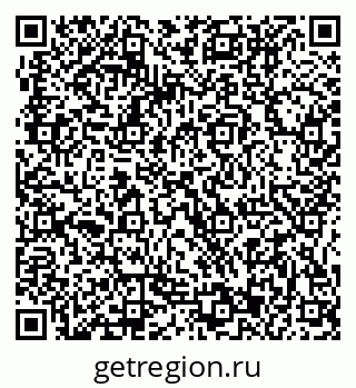 79915103616