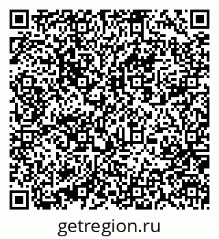 79915103617