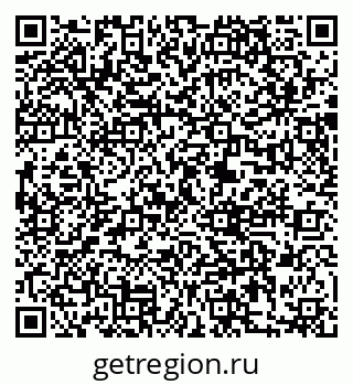 79915103618