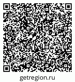 79915103619
