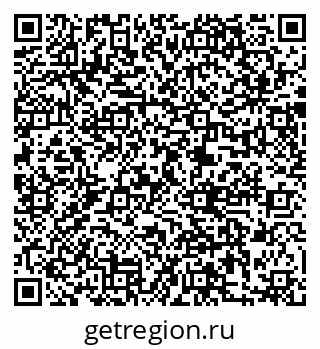 79915103620