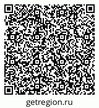 79915103621