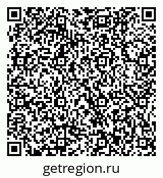 79915103623