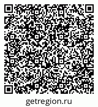 79915103625