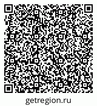 79915103626