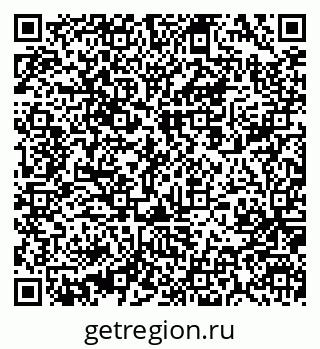 79915103627