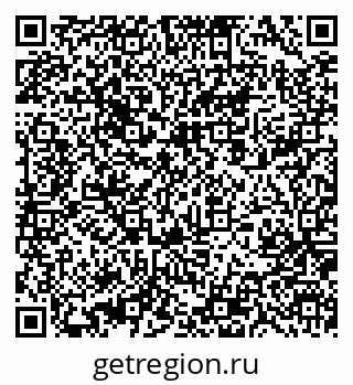 79915103628