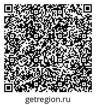79915103629