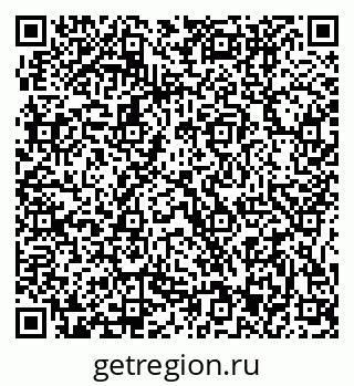 79915103630