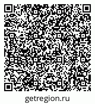 79915103632