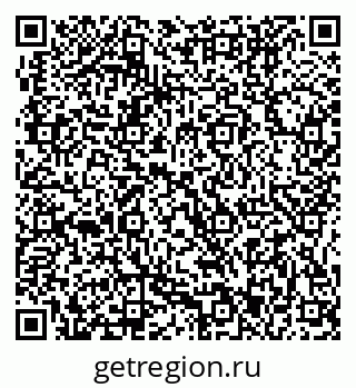 79915103633