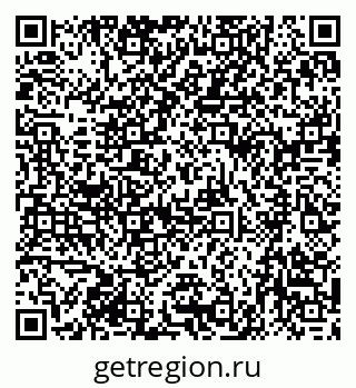 79915103634