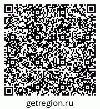 79915103635