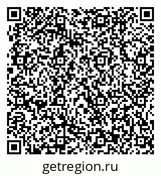 79915103636