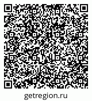 79915103637