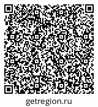 79915103639