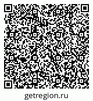 79915103640