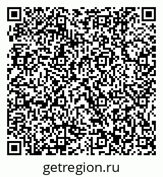 79915103641