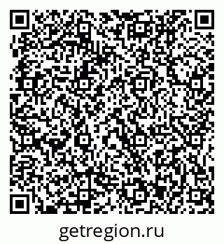 79915103642