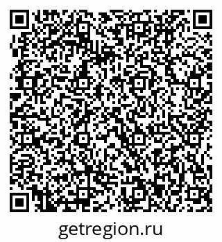 79915103643