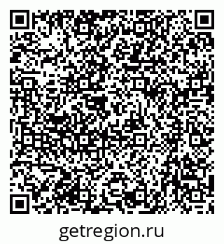 79915103644