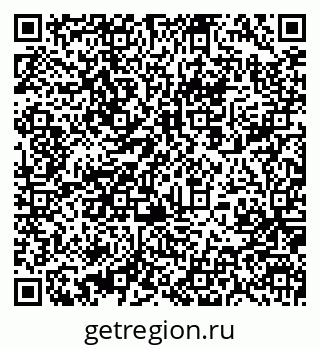 79915103645