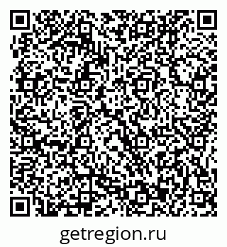 79915103646
