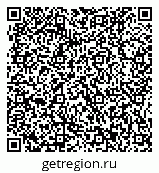 79915103647