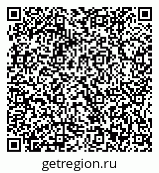 79915103648