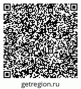 79915103649
