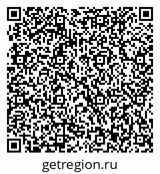 79915103650