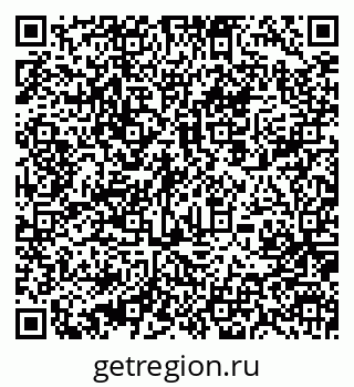79915103651