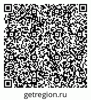 79915103652