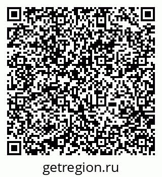 79915103653