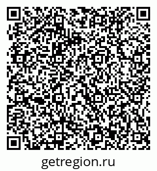 79915103654