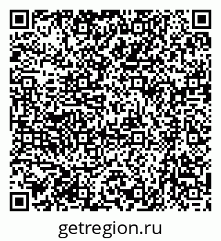 79915103655