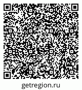 79915103656
