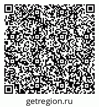 79915103658