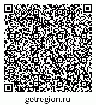 79915103660