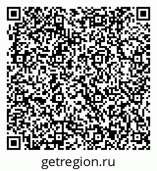 79915103662