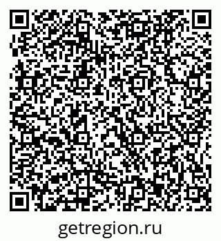 79915103664