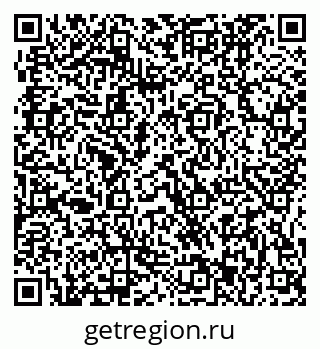79915103665