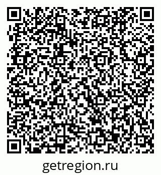 79915103666