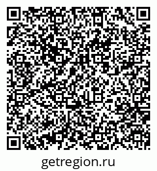 79915103667
